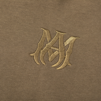 Amr Hoodie