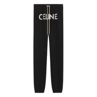 CL Tracksuit