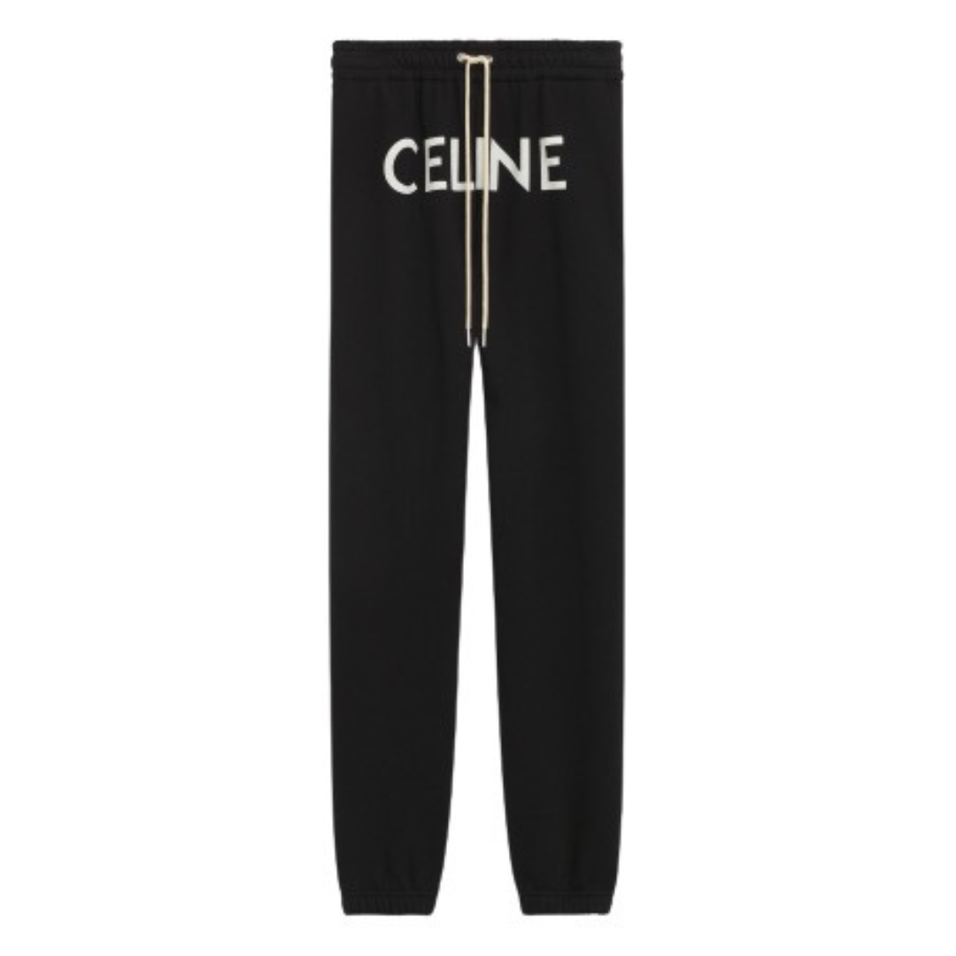 CL Tracksuit · Nova Neta · Nova Neta