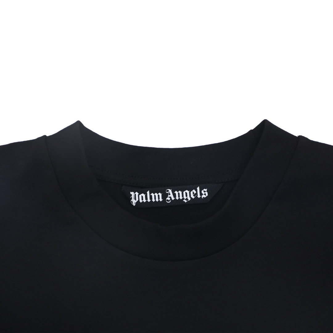 Camiseta Palm Angels