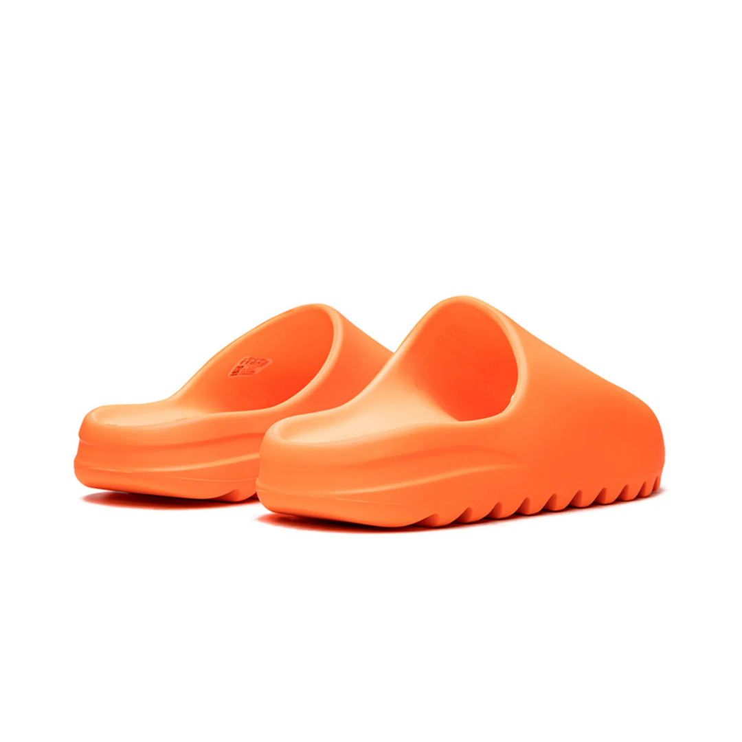 Slides Orange · Nova Neta · Nova Neta