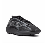 Sneakers Yeezy
