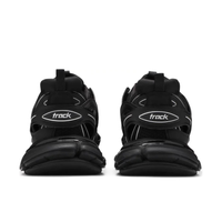 Nike Track 3.0 Black White