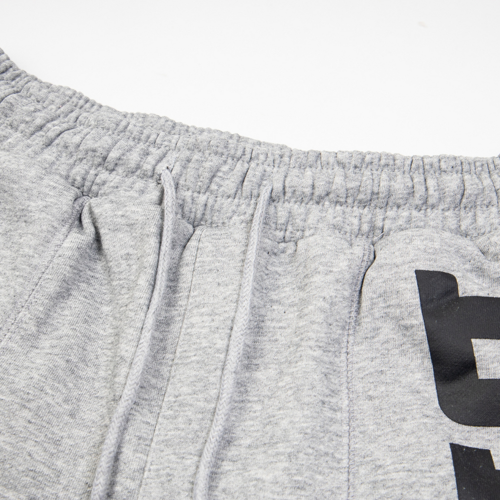 Gallery Dpt. Shorts