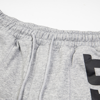 Gallery Dpt. Shorts