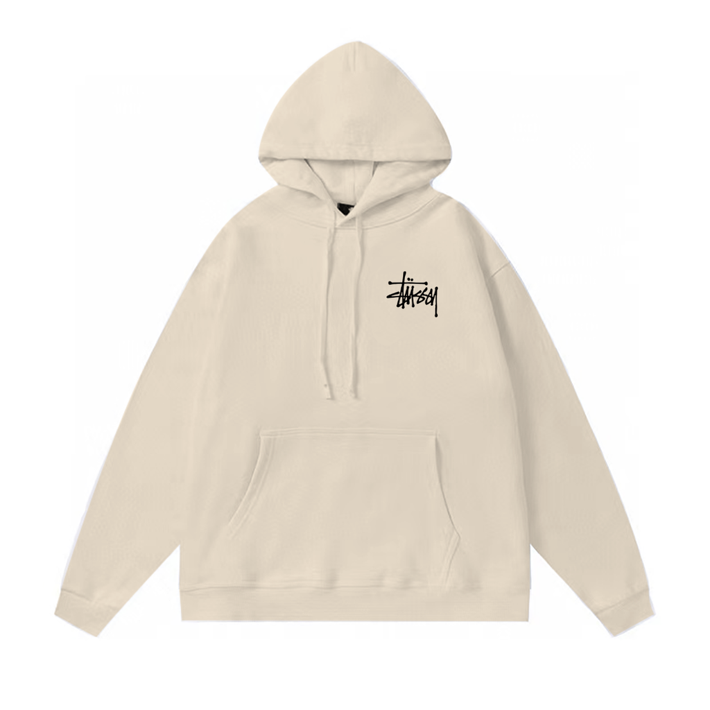 Stussy Hoodie · Stussy · Nova Neta