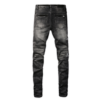 Amr Angel Jeans