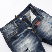 Dsq Shorts