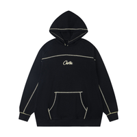 Alcatraz Monogram Tracksuit Camo Blanco