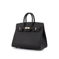 Birkin 25 Bag · Nova Neta · Nova Neta