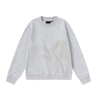 Conjunto Syna World Gris