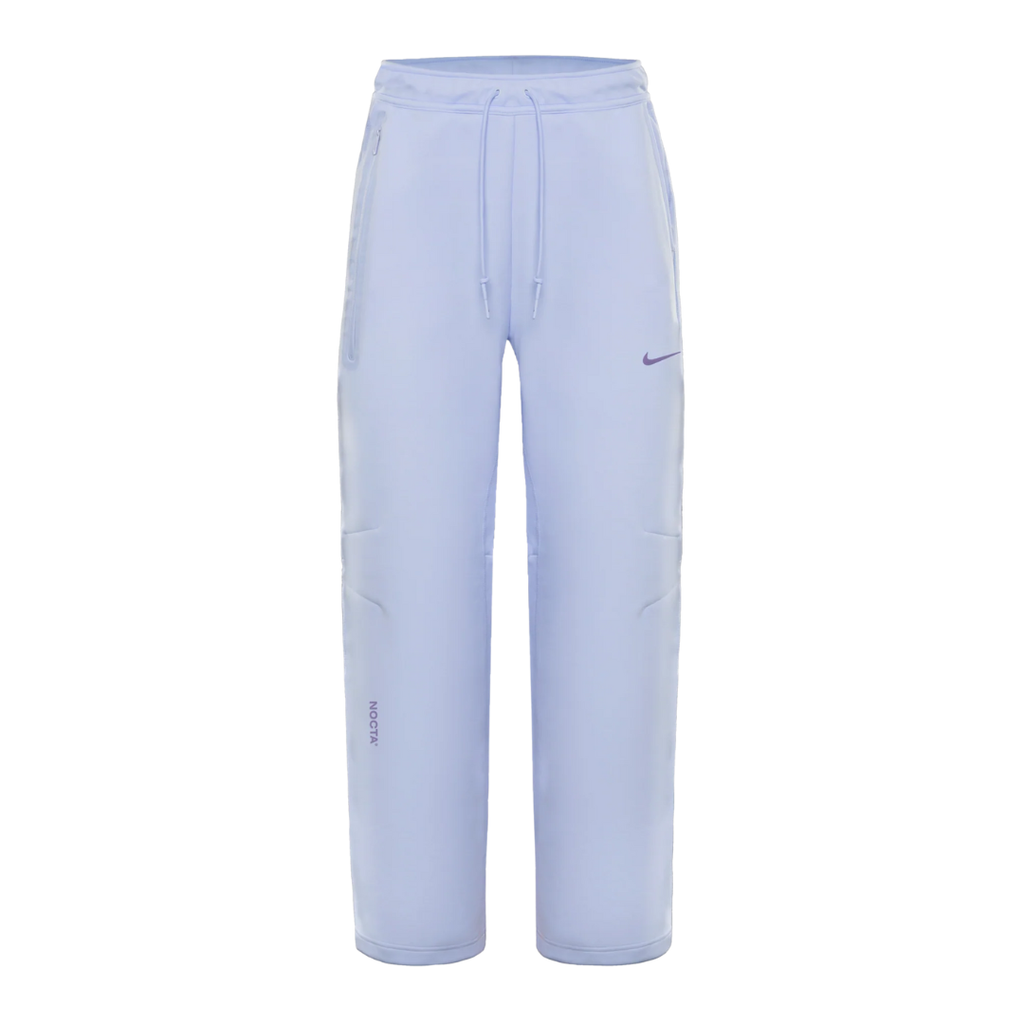 Nocta Palest Purple Tracksuit · Nike · Nova Neta
