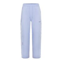 Nocta Palest Purple Tracksuit