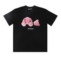 Palm Bear T-shirt · Nova Neta · Nova Neta
