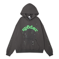 Sp5der Hoodie · Sp5der · Nova Neta