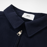 Ami Jacket