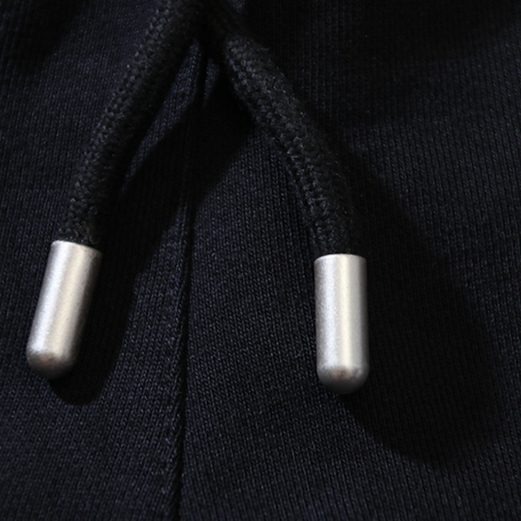 Off-W Monogram Shorts · Off-White · Nova Neta