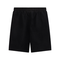 Ami Shorts