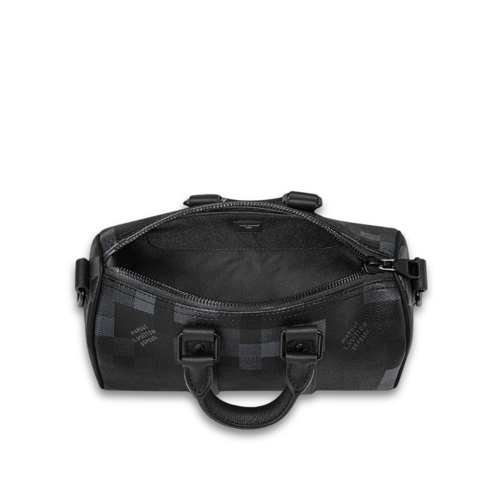 Messenger Bag