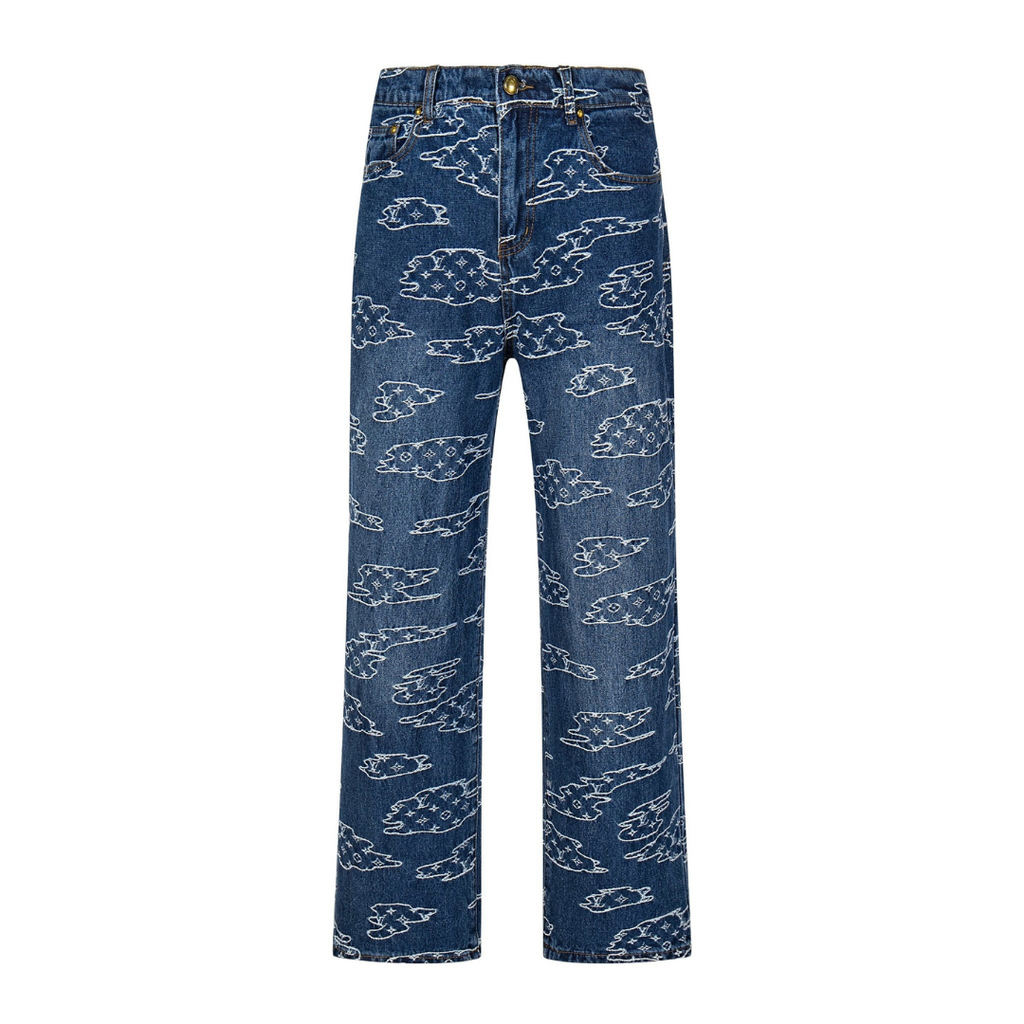 Monogram Set · Nova Neta · Nova Neta