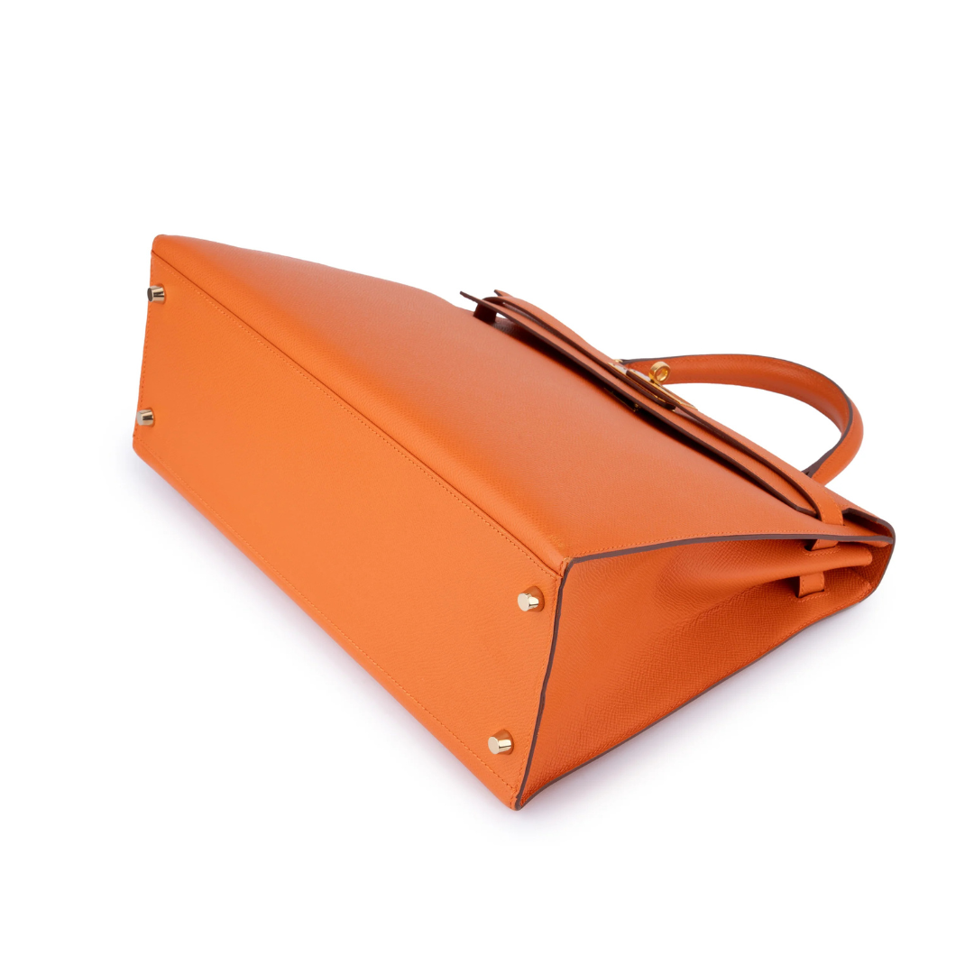 Kelly 32 Bag · Nova Neta · Nova Neta