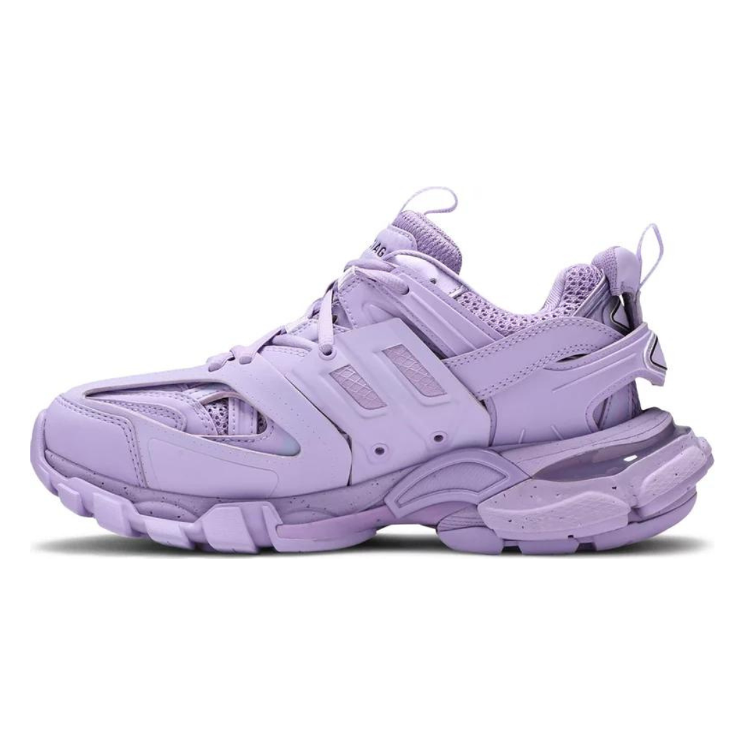 Track Purple · Nova Neta · Nova Neta