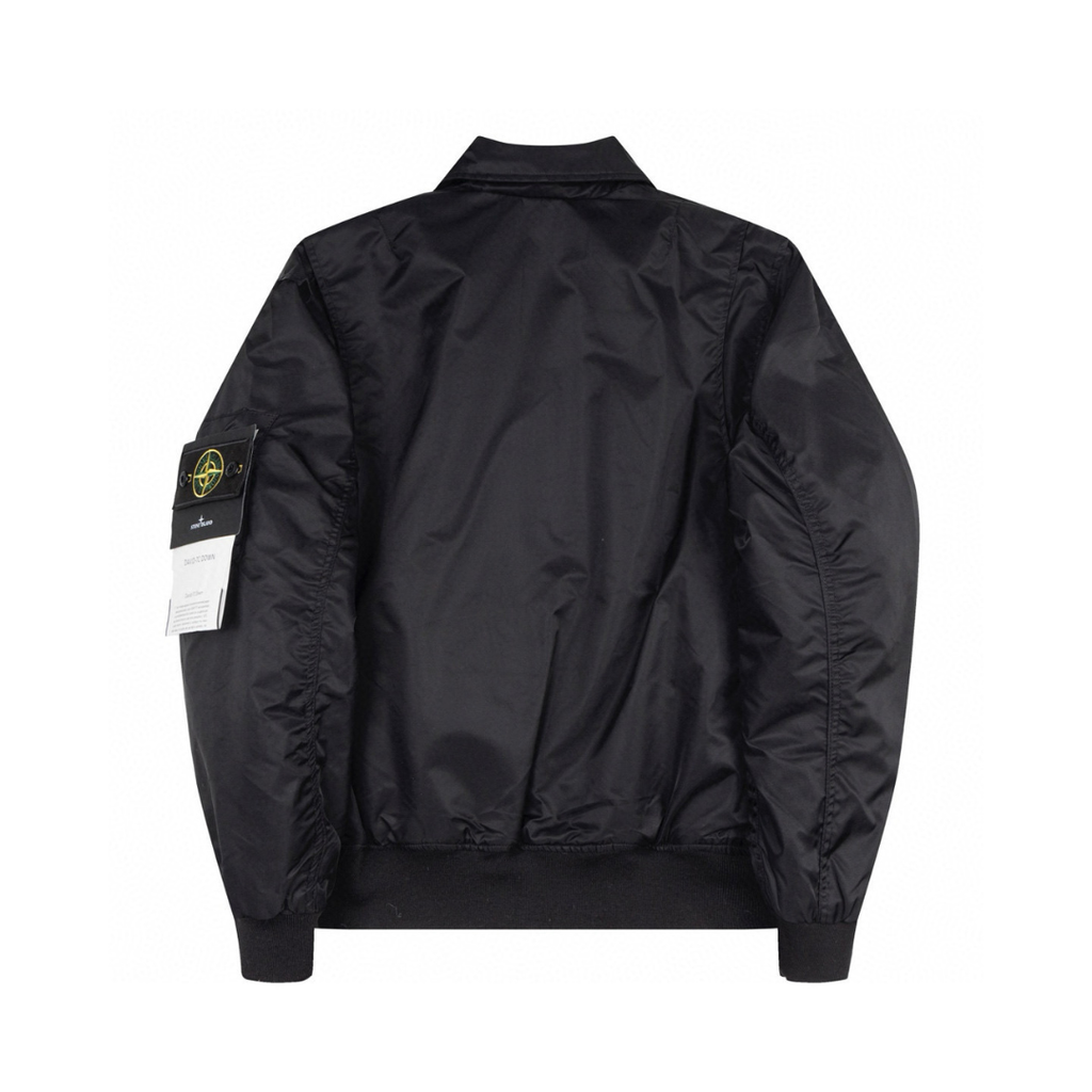 Monogram Jacket · Louis Vuitton · Nova Neta