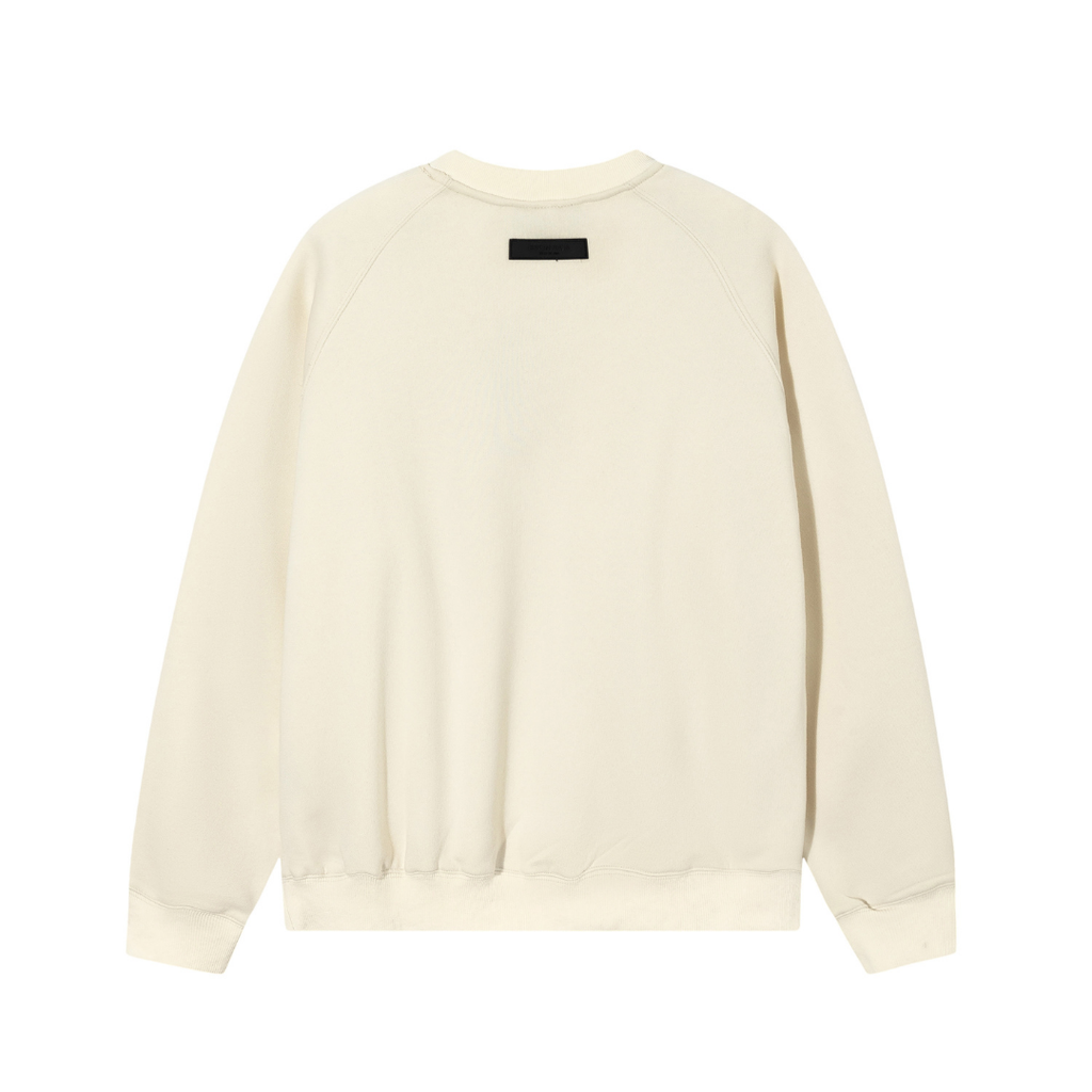 Essentials Sweatshirt