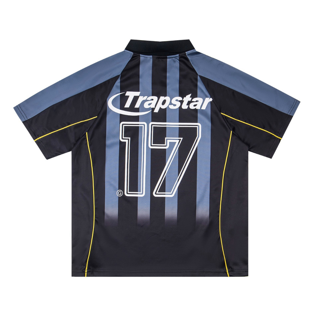 Camiseta Trapstar
