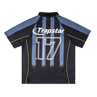 Camiseta Trapstar