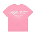 Represent T-shirt · Represent · Nova Neta