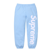 Conjunto Supreme Azul