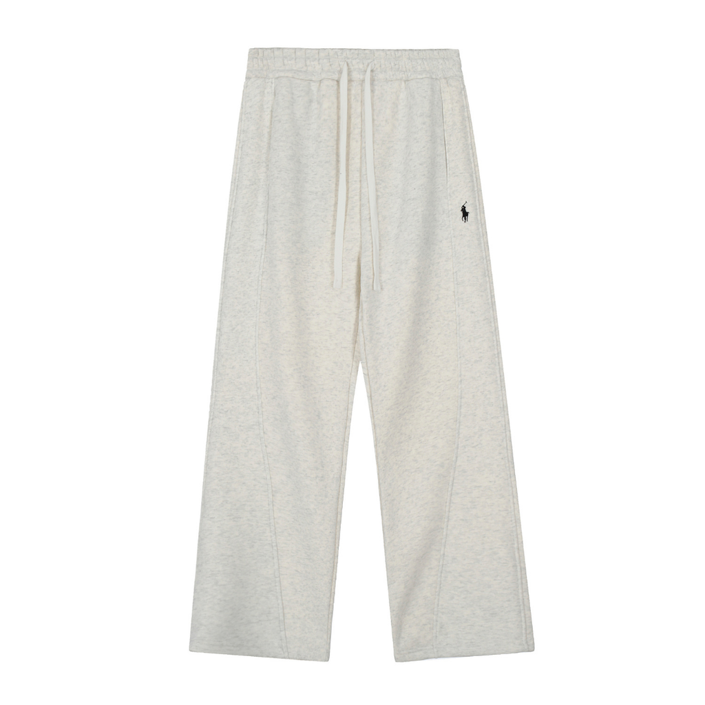 Polo Relaxed Pants · Polo Ralph Lauren · Nova Neta