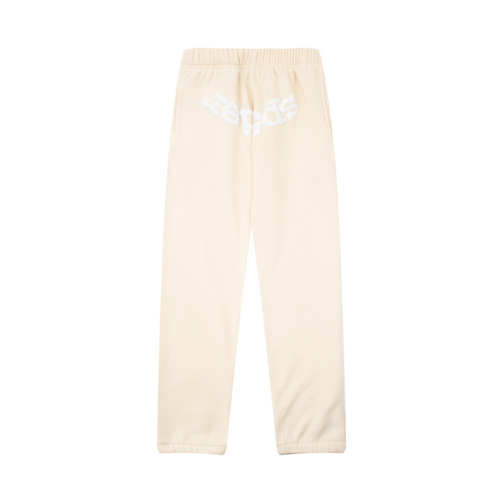 Sp5der Tracksuit · Sp5der · Nova Neta