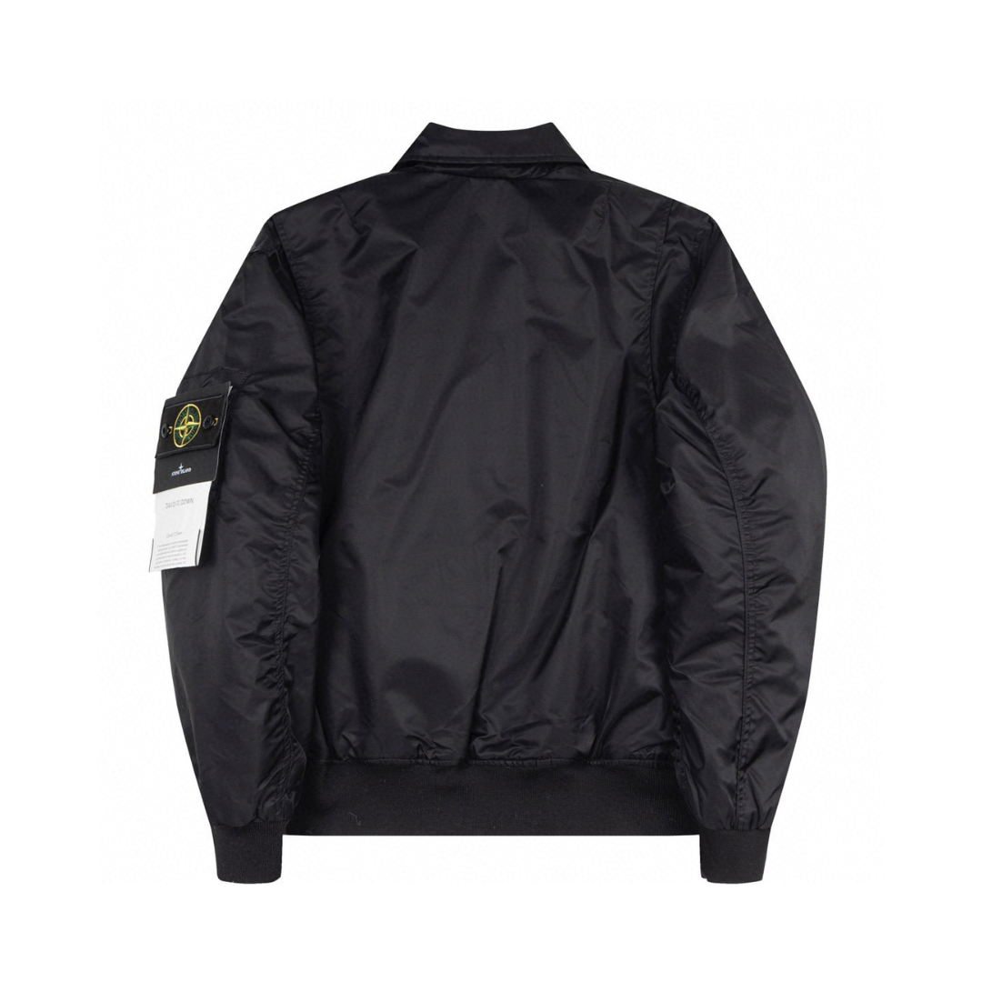 Monogram Jacket · Louis Vuitton · Nova Neta