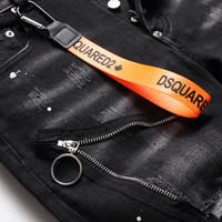 Dsq Jeans