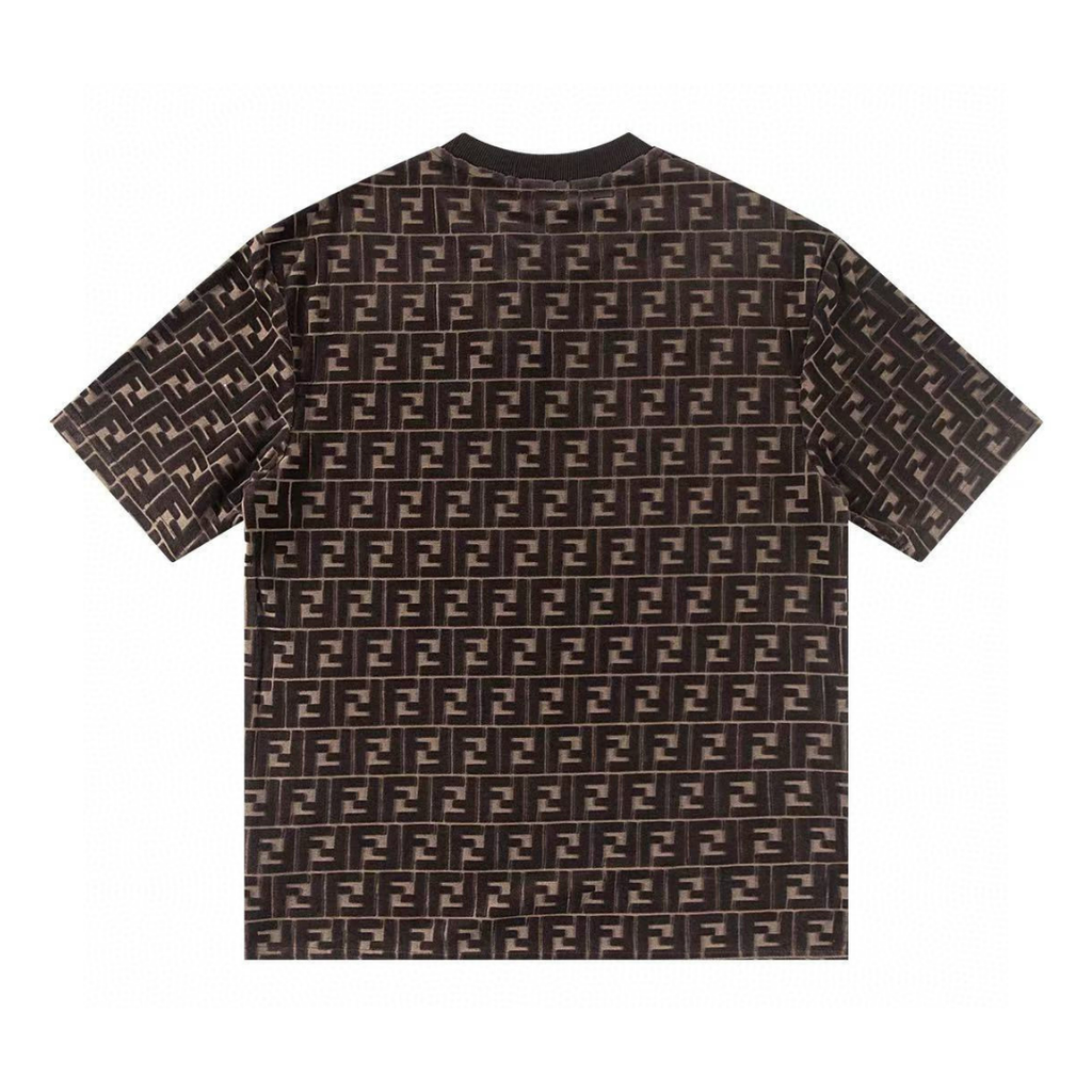 FND T-shirt