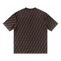 FND T-shirt