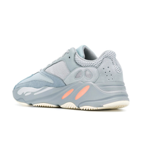 Sneakers Yeezy