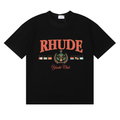 Rh*de T-shirt · Nova Neta · Nova Neta