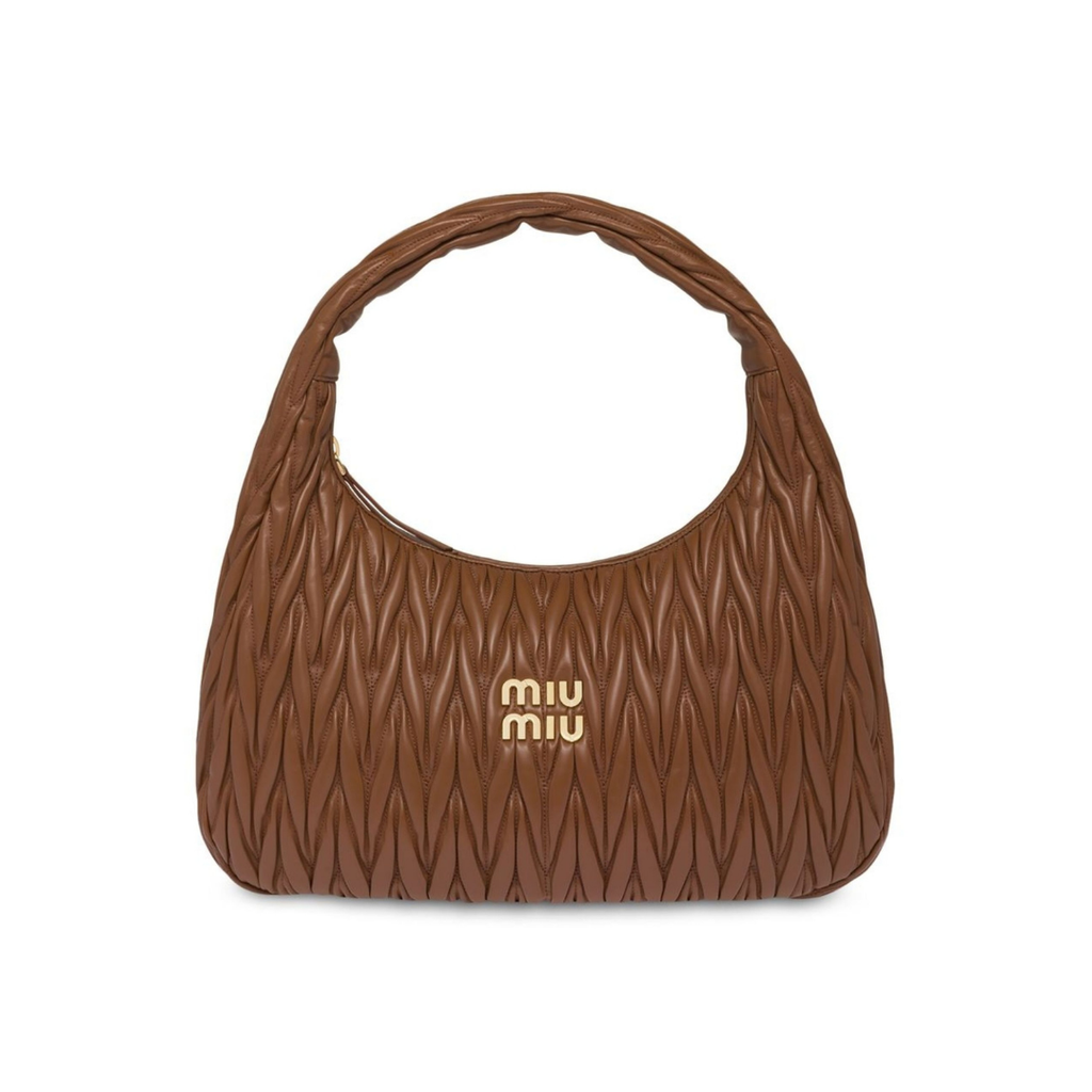 Miu Bag · Nova Neta · Nova Neta