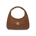 Miu Bag · Nova Neta · Nova Neta