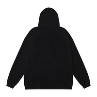 Amr Logo Hoodie