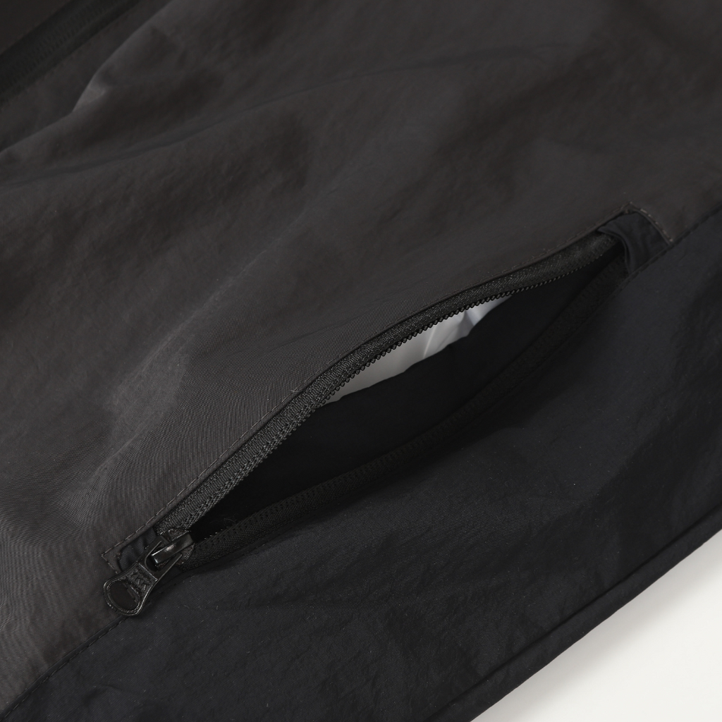 Syna Monogram Tracksuit · Louis Vuitton · Nova Neta