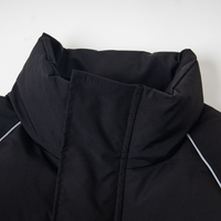 Ami Jacket