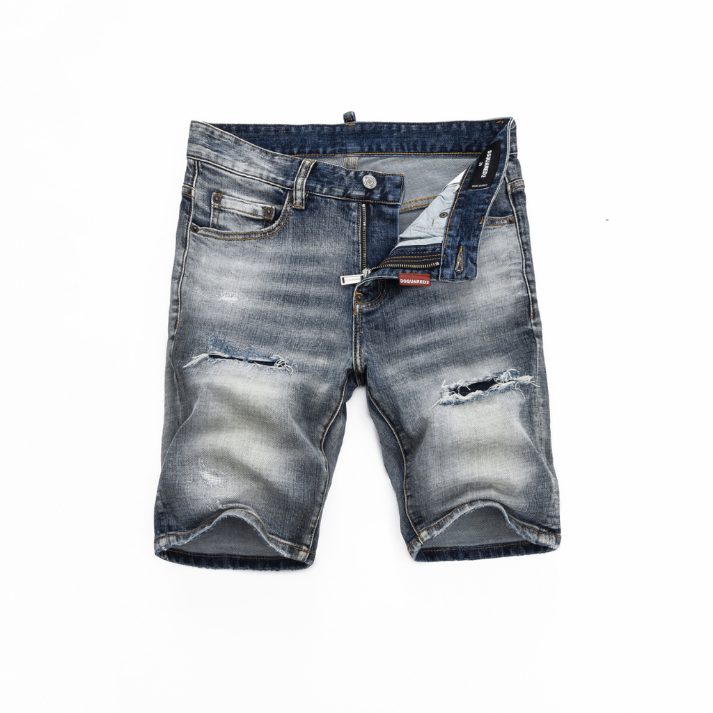 Dsq Shorts