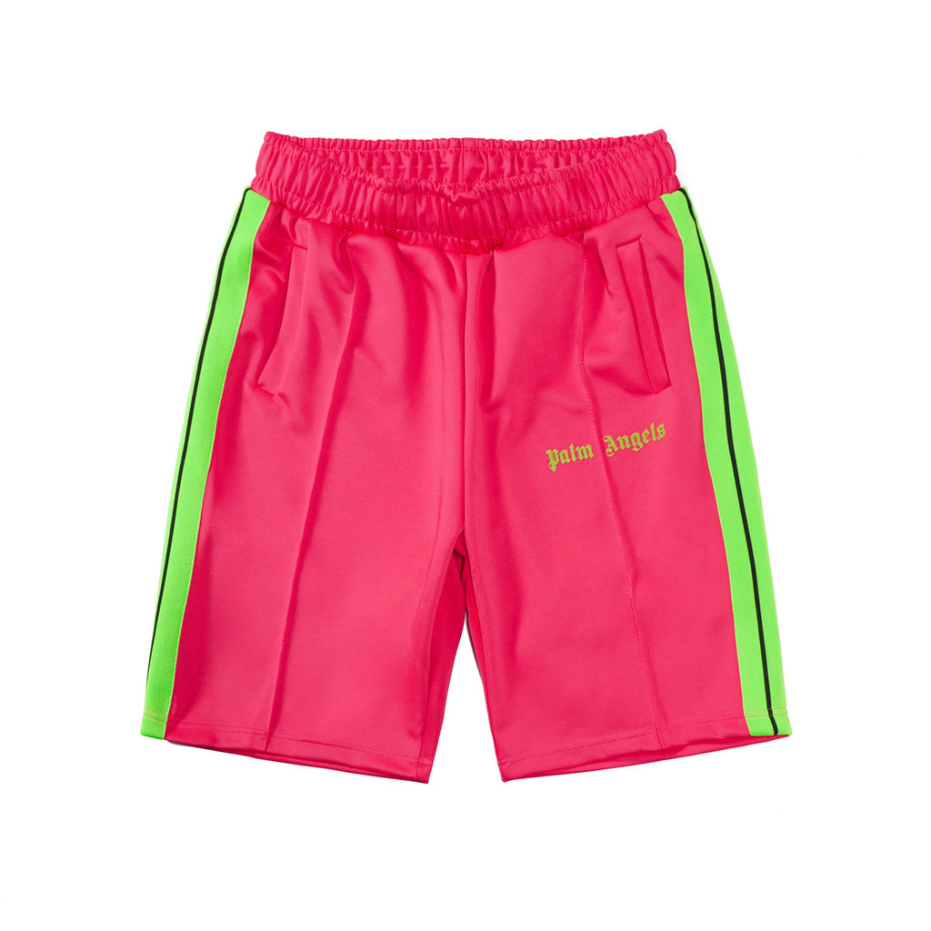 Palm Shorts · Nova Neta · Nova Neta
