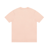 Ami T-shirt