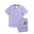 Miller Short Set · Nova Neta · Nova Neta