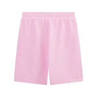Ami Shorts